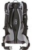 Картинка рюкзак велосипедный Deuter Trans Alpine 30 black - 2