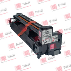 Драм-юнит / Фотобарабан / Drum БУЛАТ DK-320 для Kyocera FS-2020, FS-3920, FS-4020 (Чёрный, 100000 стр.), ref