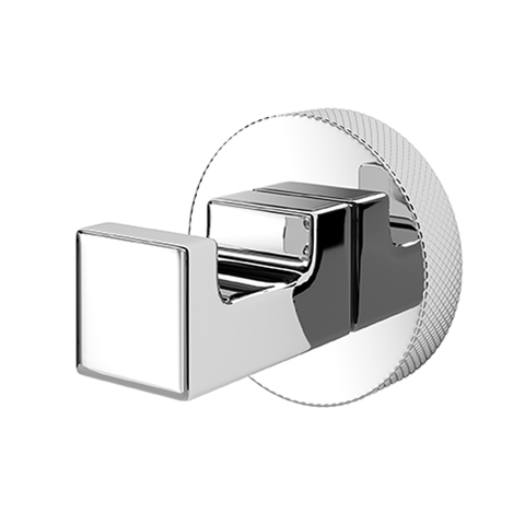 WasserKRAFT Mosel K-46623 Крючок