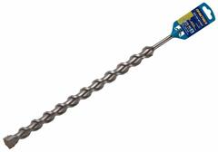 Доставка по России | Бур SDS-plus ПРАКТИКА 28 х 460мм серия 