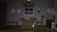 Midvinter (для ПК, цифровой код доступа)