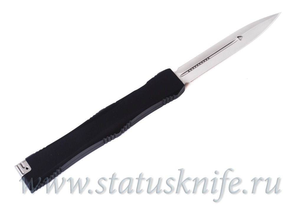 Нож Marfione Custom Nemesis IV 2010 Dagger Bead blast