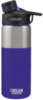 Картинка термос Camelbak Chute Vacuum Insulated Stainless 0,6L Violet - 1