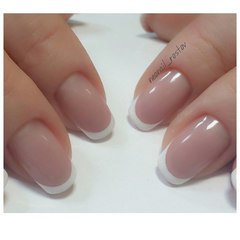 NeoNail Гель камуфлирующий Сover Pink 50 мл 4849-6