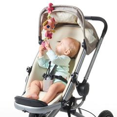 Tiny Love Игрушка подвеска 