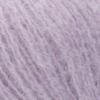 Пряжа LIGHT MOHAIR ETROFIL 6015