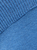 Термоноски утепленные с шерстью мериноса Norveg Wool Blue детские