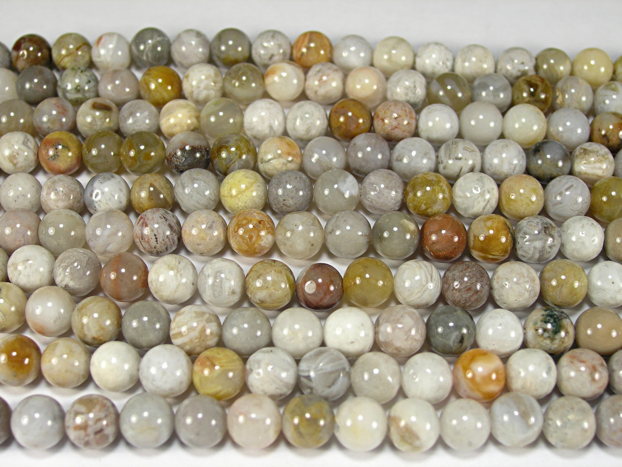 натуральные камни бусины. рондель камень. бусины из натуральных камней россыпь. бусины 10 мм натуральные камни разноцветные. квадратные бусины из натуральных камней.