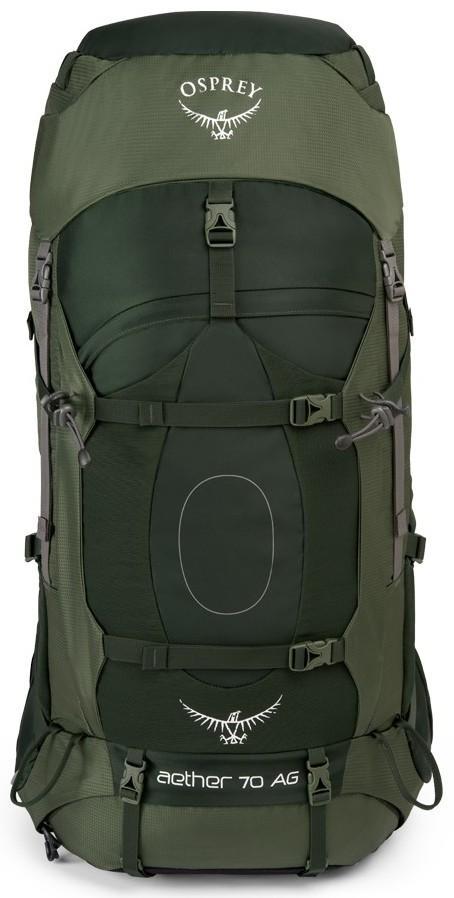 Aether ag 70 deals