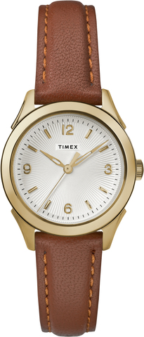 Наручные часы Timex TW2R91100VN фото