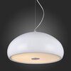 Светильник подвесной ST Luce Glitter SL856.503.03