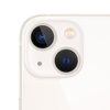 Apple iPhone 13 512GB Starlight - Белый