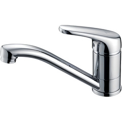 66211 Смеситель KAISER County для раковины