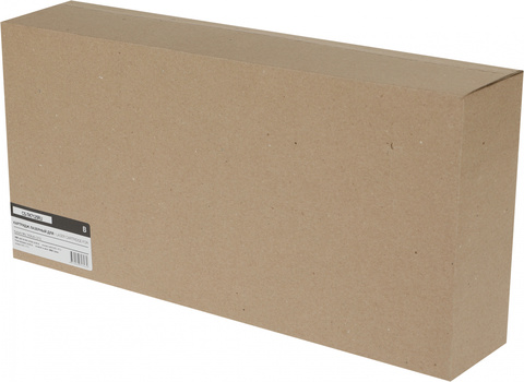 Лазерный картридж Cactus CS-TK7125RU (TK-7125) черный для Kyocera TASKalfa 3212i (20'000 стр.)