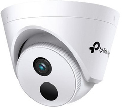 IP-камера TP-LINK VIGI C400HP-4 VIGI Турельная 3 МП {12} (072292) VIGI Турельная IP-камера 3 МП {12} (072292)