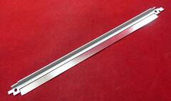 Дозирующее лезвие (Doctor blade) для HP Color LJ M552, M553, M557, Canon LBP 710C, 712C - Упаковка 10 шт.