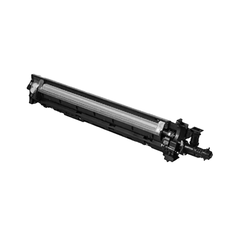 Блок проявки БУЛАТ DV-895, 896 (302MY93050, 302K93051, 302K093050) для Kyocera FS-C8020 (Чёрный), ref