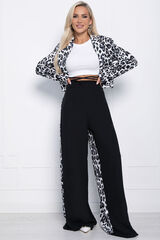 Брюки Мода во мне (лео) Б11100 LT Collection