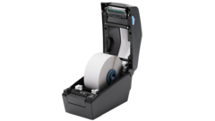 Принтер этикеток Bixolon SLP-DX220, 2