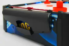 Настольный Аэрохоккей Start Line ICE BEAT