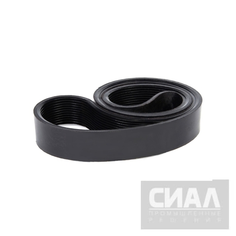 Ремень поликлиновой (DIN 7867) PM 15266