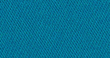 Сукно Euro Pro 50 ш1.98м Electric Blue фото №2