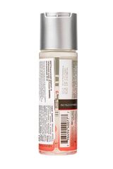 Возбуждающий лубрикант на силиконовой основе JO Personal Premium Lubricant  Warming - 60 мл. - 