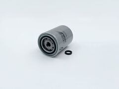 Фильтр топливный BIG  GB-6452