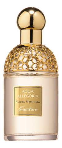 Guerlain Aqua Allegoria Flora Nymphea