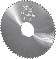 Пила диск ф FC17.9800 80x2