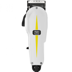 Машинка для стрижки Wahl Super Taper (8466-216H) уценка