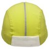 Бейсболка Asics Running Cap