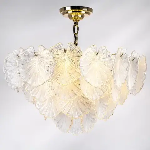 Подвесная люстра Lightstar RETRO 799122