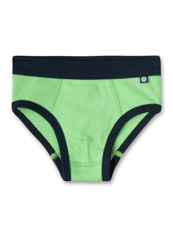 Трусы Sanetta 333062 4015