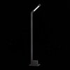 Светильник уличный ST Luce Ansa SL094.445.01