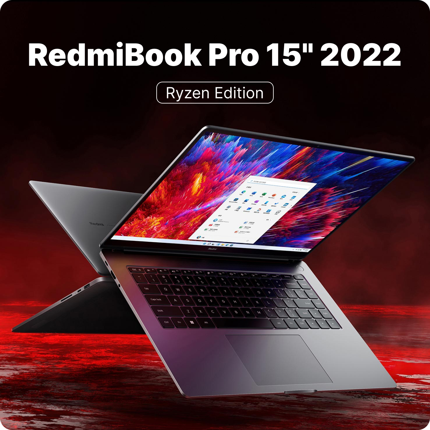 Xiaomi book 15 2023. Xiaomi redmibook Pro 15 2022. Ноутбук Xiaomi redmibook Pro 14" 2022. Ноутбук redmibook 15. Ноутбук Xiaomi redmibook 15.