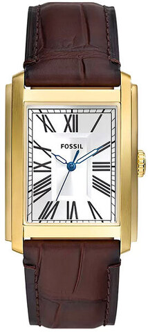 Наручные часы Fossil FS6011 фото