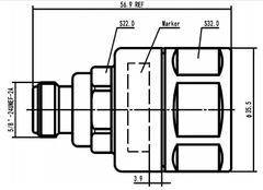 NF-LCF78-E01