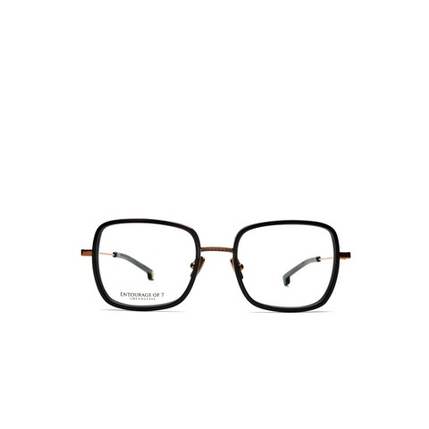 Entourage of 7 ROCCA-701