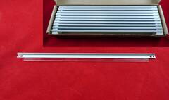 Дозирующее лезвие (Doctor Blade) для картриджей Q2612A/Q2613A/Q2613X/Q2624A/Q2624X/C7115A/C7115X/CE505A/CE505X, EP-27/FX-10 (ELP Imaging®) 10штук (цена за упаковку)