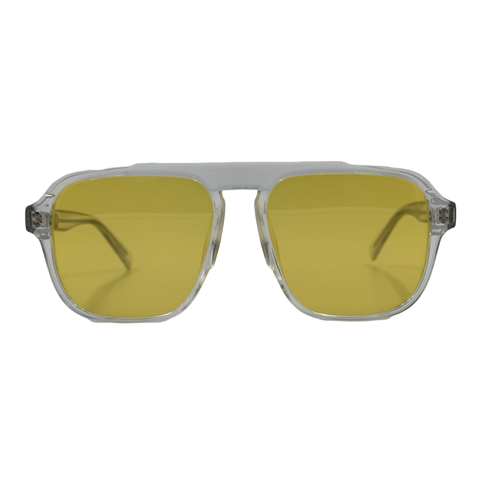 Eyeneye Technolighter CY Sun BL3031