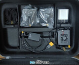 Аппаратура управления SIYI MK32 hdmi Combo - Цифровая передача видео