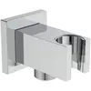 Ideal Standard A7572AA Промо комплект для душа CERATHERM C100 (307108)