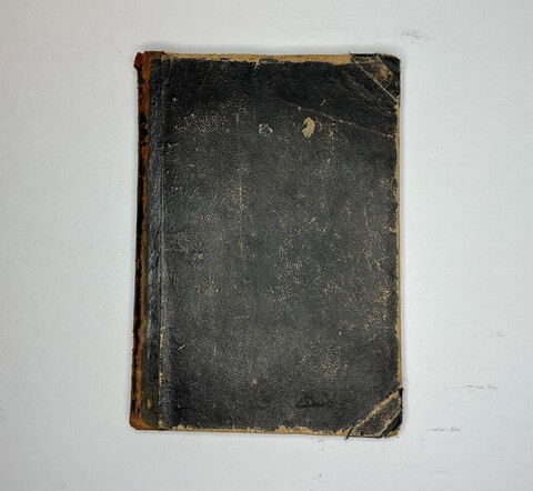 Мерзбир М.А. Введение в изучение зоологии и сравнительной анатомии. М.,Тип.В.Рихтер, 1906 г.