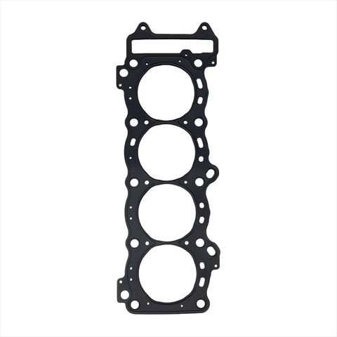 Прокладка ГБЦ CHAKIN Suzuki GSX-R1000 09-16 (11141-47H01-000)