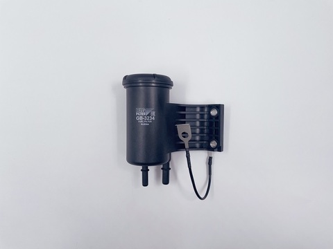 Фильтр топливный BIG  GB-3234
