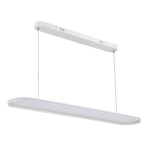 Светильник подвесной ST Luce ST615.543.68