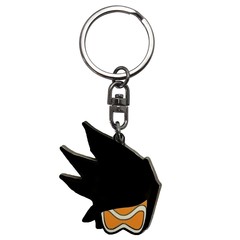 Брелок Keychain Tracer || Overwatch