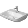 Раковина медицинская Duravit DuraStyle 2324550000