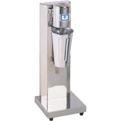 Миксер для молочных коктелей Assum TT-MK4А